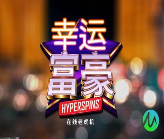 穿越火线手机版