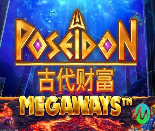 二战风云2