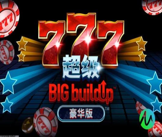 抢滩登陆3D九游版