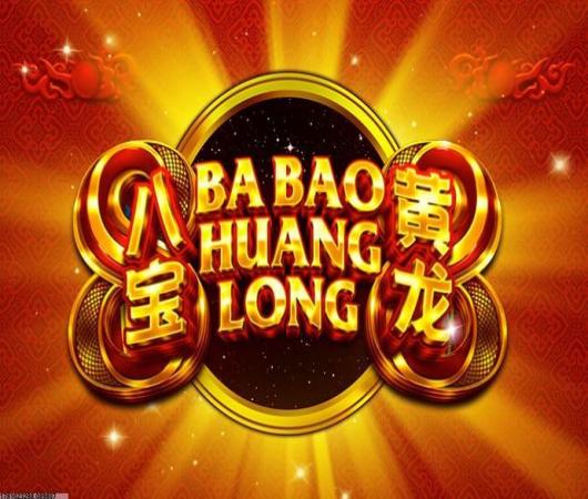 梦三国