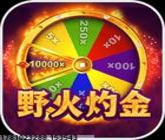 碧蓝航线