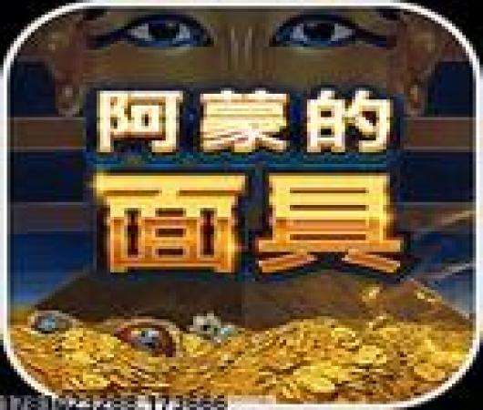 7号特工任务