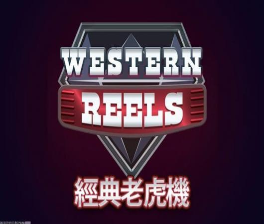 停车驾驶高手