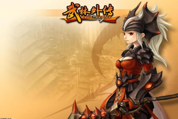 阴阳师巫蛊师分布介绍-哪里巫蛊师最多攻略详解(图1)