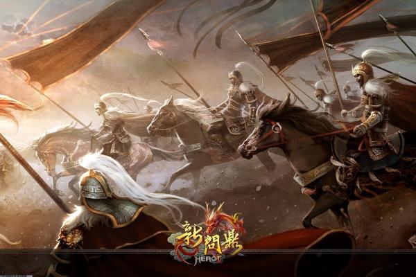 羽毛球趣味游戏推荐2026_运动竞技手游合集(图1)