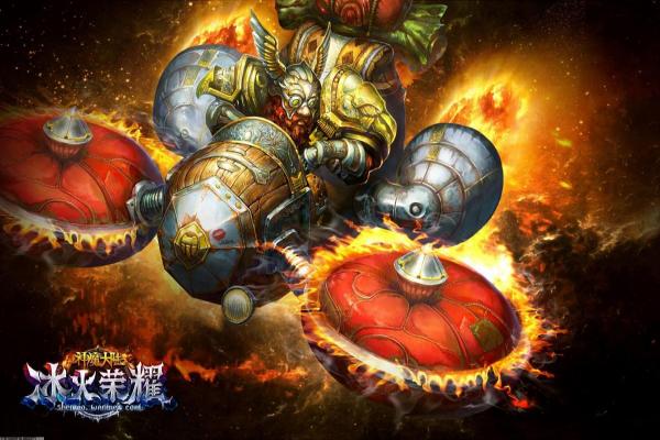 原神账号领取是真的吗_账号安全风险解析(图1)