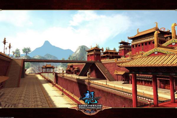 天龙八部手游怎么快速升级_天龙八部新手少侠升级攻略(图1)