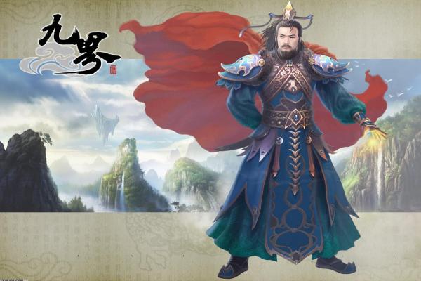 魔兽世界鹿角小飞兔怎么抓-2026美酒节鹿角小飞兔宠物获取(图1)