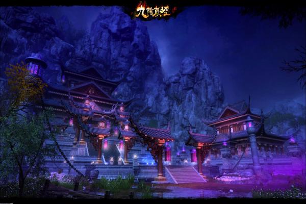 魔兽世界赞加孢子鱼用途_烹饪材料攻略 魔兽世界赞加孢子鱼用途_烹饪材料攻略(图1)