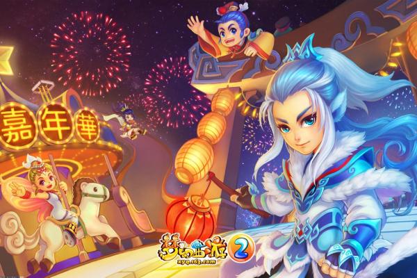 魔兽世界怀旧服致命的短枪获取-工程学致命的短枪图纸哪里买(图1)