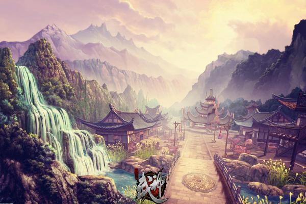 火影忍者手游卡片等级划分-全卡牌稀有度评级一览(图1)