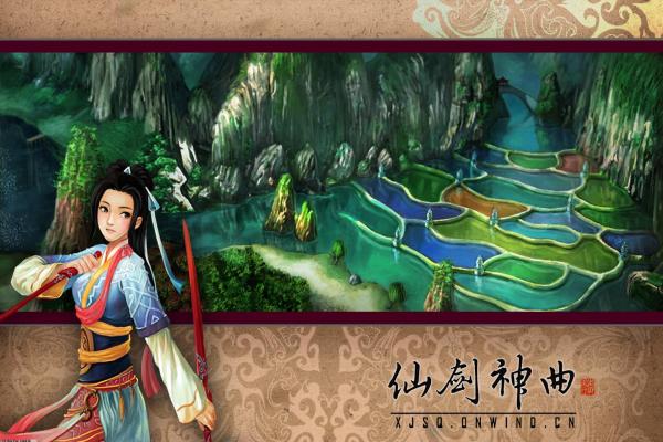 魔兽世界银月城声望_快速提升方法汇总(图1)
