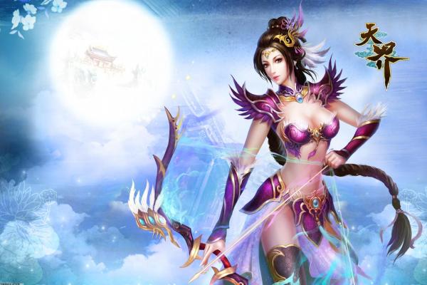 王者荣耀赵云嘻哈天王怎么获得_皮肤获取方式介绍(图1)