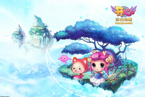 四季之春全章节攻略_全成就达成条件汇总(图1)