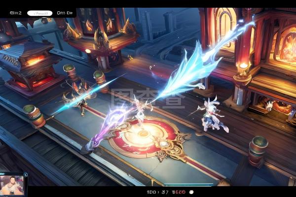魔兽怀旧服奥达曼高级附魔师在哪里-奥达曼附魔师位置(图1)
