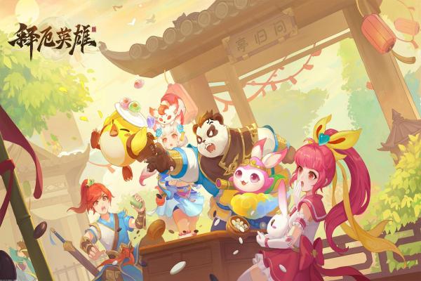 欲望回声2全CG解锁攻略,回声2全女性角色完美对话CG收集(图1)