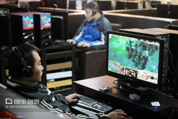 魔兽世界怀旧服氪金锭怎么弄-采矿专业氪金矿石熔炼方法(图1)