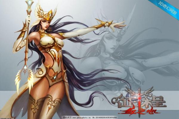江湖风云录兑换码最新有哪些_2026江湖风云录通用激活码大全(图1)
