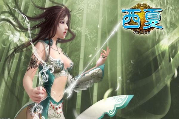 树林龟几级进化_树林龟进化条件介绍(图1)