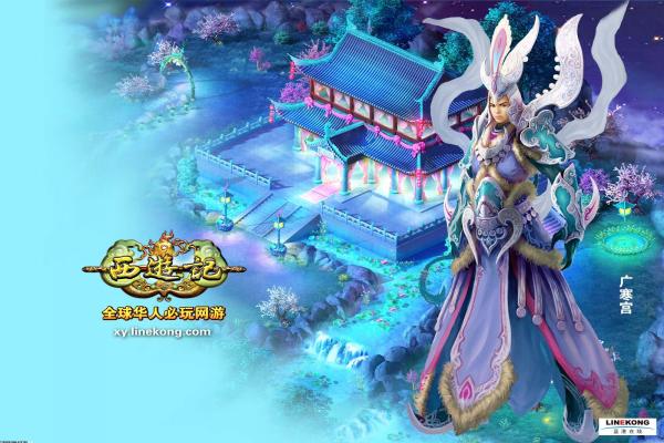 数码宝贝力神比多兽解析_进化路线与技能介绍(图1)