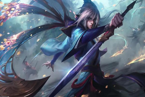 魔兽世界炮舰多久刷新一次_世界BOSS炮舰刷新时间与掉落机制(图1)