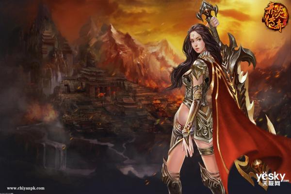 梦幻西游超级技能获取_超级兽诀获得方法详解(图1)