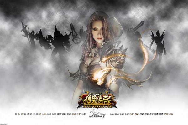 原神全鱼饵制作方法与配方是什么_原神钓鱼系统必备四种鱼饵合成