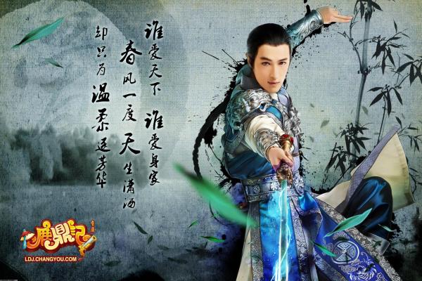战神诸神黄昏失落的宝藏任务_失落的宝藏支线通关攻略