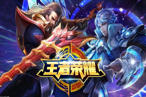 我的世界闪长岩合成方法-闪长岩制作流程详解(图1)